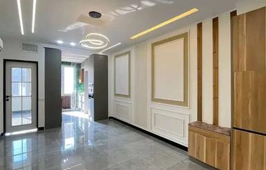 50متر قیمت مناسب / سند اماده انتقال