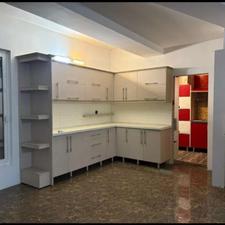 اجاره آپارتمان 100 متر در بلوار ولایت