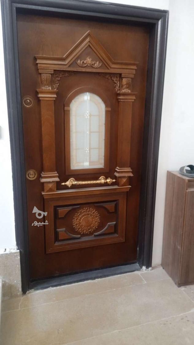 نظافت منزل و محل کار پذیرفته میشود