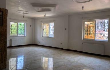 اجاره خانه 120 متری دو خوابه نوساز در خرم آباد (تنکابن)