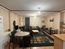 فروش آپارتمان 90 متر در کمربندی شرقی در شیپور