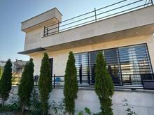 فروش ویلا مدرن نوساز .تنکابن شیرود دسترسی عالی در شیپور