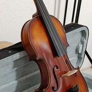 ویولون 4/4 اکبند