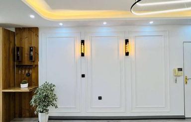 فروش آپارتمان 42 متر در فاز 1/وام دار/سند تک برگ