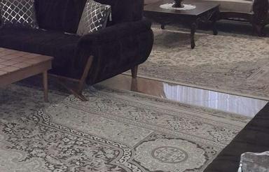 فروش خانه آپارتمانی