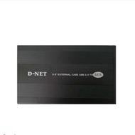 باکس هارد 3.5 اینچ