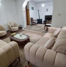 اجاره آپارتمان 120 متر در خزر