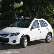 کوییکRتیپs,تازه از کمپانی تحویل گرفتم 1404 