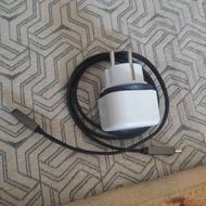 شارژر آیفون