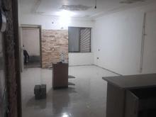 اجاره ویلا 150 متر در امام رضا در شیپور