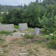 زمین283متری با پروانه ساخت و سند در زمیدان