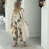 کاردر منزل ادمینی