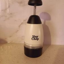 اسلپ چاپ و رنده چرخشی