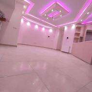 فروش آپارتمان 84 متر 2 خواب در فاز 4شمالی با پارکینگ