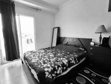 فروش آپارتمان 100 متر در خیابان فردوسی غربی در شیپور