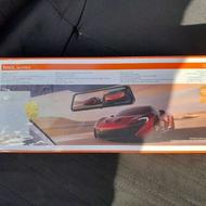 دوربین ثبت وقایع هوکو