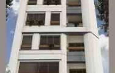 145 متری بسیار خوش نقشه سازنده سر شناس لوکیشن قوی در نیما