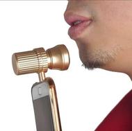 ماشین اصلاح همراه