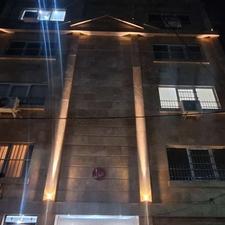 آپارتمان 126 متری در بلوار منفرد