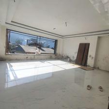 پیش‌فروش آپارتمان 100 متر در امام رضا