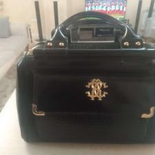 کیف زنانه خارجی