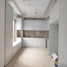 فروش آپارتمان 90 متر در امام رضا