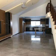  ویلا 250مترزمین 200 متر بنا دوبلکس در شهرک صفاییه