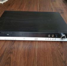 سینمای خانگی سامسونگ نیاز به تعمیر دارد