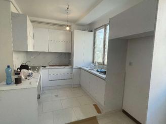 اجاره آپارتمان 85 متر در فاز 9 کلید نخورده