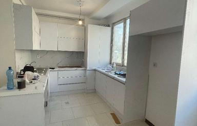 اجاره آپارتمان 85 متر در فاز 9 کلید نخورده