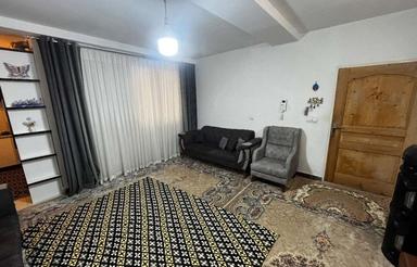 فروش آپارتمان 53 متر در بلوار قائمیه