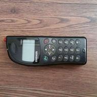 موبایل عتیقه قدیمی