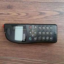 موبایل عتیقه قدیمی