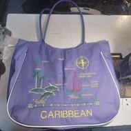 همکارچرخکار خانم نیازمندیم