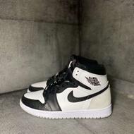 کتونی ایرجردن وان سایز 43