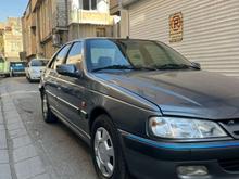 پژو پارس اقساط خودرو مورد نظر در شیپور