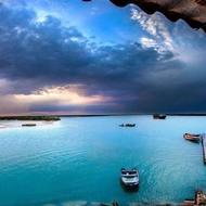 تورکیش ویژه بازنشسته ها قسطی