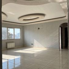 فرصت محدود! 80 متر اداری–تجاری در کاشف شرقی