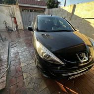 اجاره خودرو ایرانی