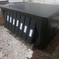 ذخیره ساز تحت شبکه (NAS) مدل DS1817 PLUS Synology