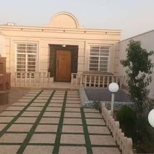 فروش ویلا 175 متر در شهریار