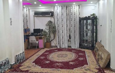 اهوازکمپلو ناصر خسرو نبش ابهری