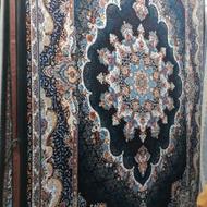 فرش های 9متری تک بعلت تک بودن زیرقیمت کارخانه به فروش میرسد