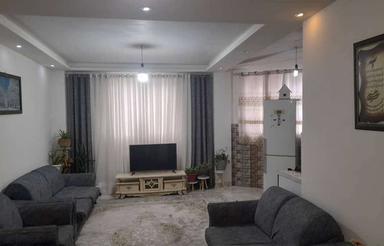 اجاره سوئیت70متری در خ کیاموسوی لاهیجان