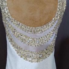 لباس مجلسی سایز 38 تا 42