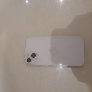 اپل 13 نرمال 256