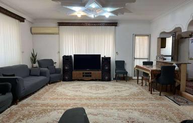 رهن و اجاره ویلایی در شکتا