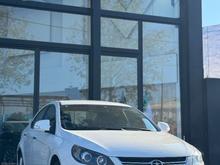 جک جی 5 (1800cc) 1396 سفید در شیپور