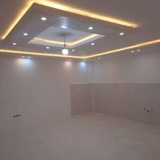 فروش ساختمان ویلایی