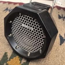 اسپیکر یاماها اصل ژاپن